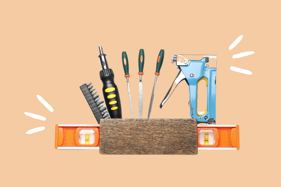blog-small-preview-pm-tools-639125e732793018204822.png