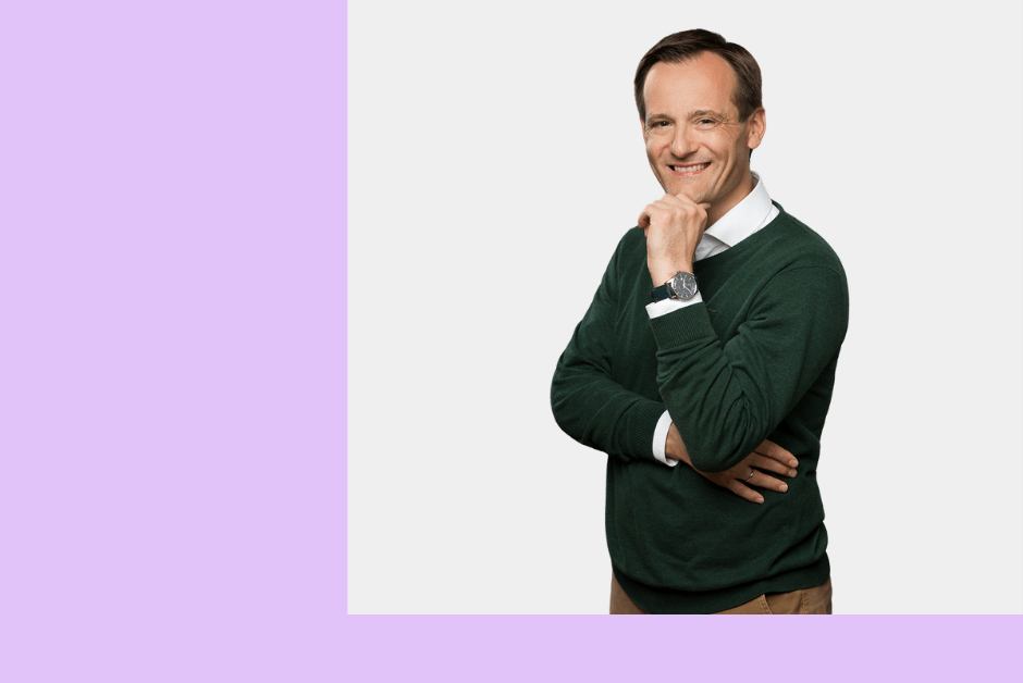 blog-small-preview-pm-w-it-638fc38b3a7f0462494253.png