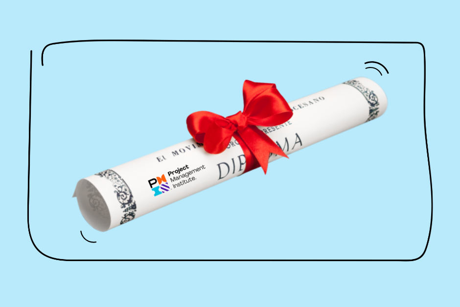 blog-small-preview-pmi-certification-6356ff74aedfd131658779.png