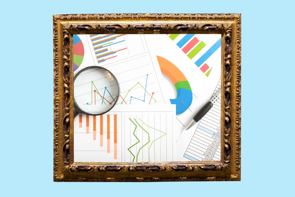 blog-small-preview-power-bi-7-steps-63911acd370c5162617604.png