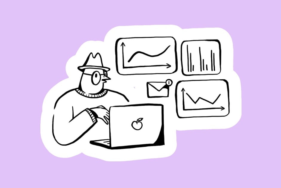 blog-small-preview-power-bi-visualization-62a0b66f79300859778306-min-64490dfb3cbba195469062.jpg