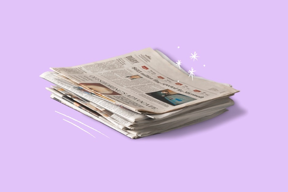 blog-small-preview-press-releases-62293b80c2f94519075553-min-641aa808d7df3563844349.jpg
