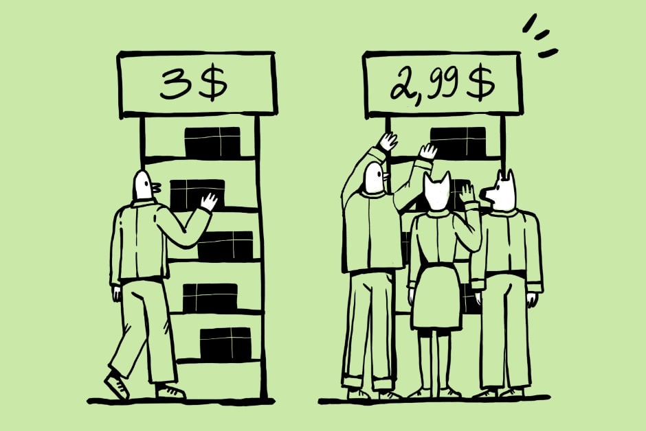 blog-small-preview-pricing-methods-638fbed90633a610907448-min-645e259bdedf4878373038.jpg