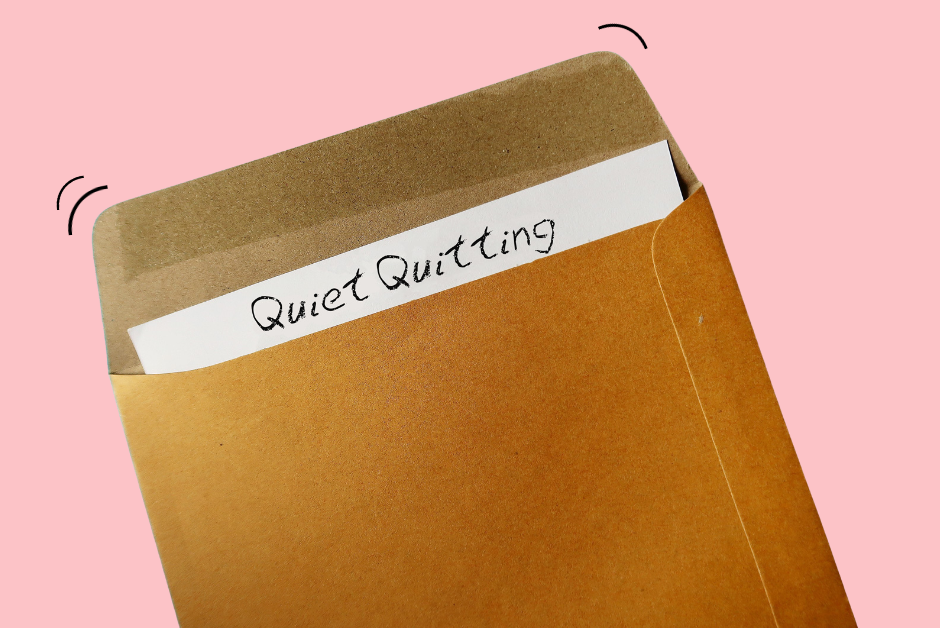 blog-small-preview-quiet-quitting-638fb66da8dba475467335.png