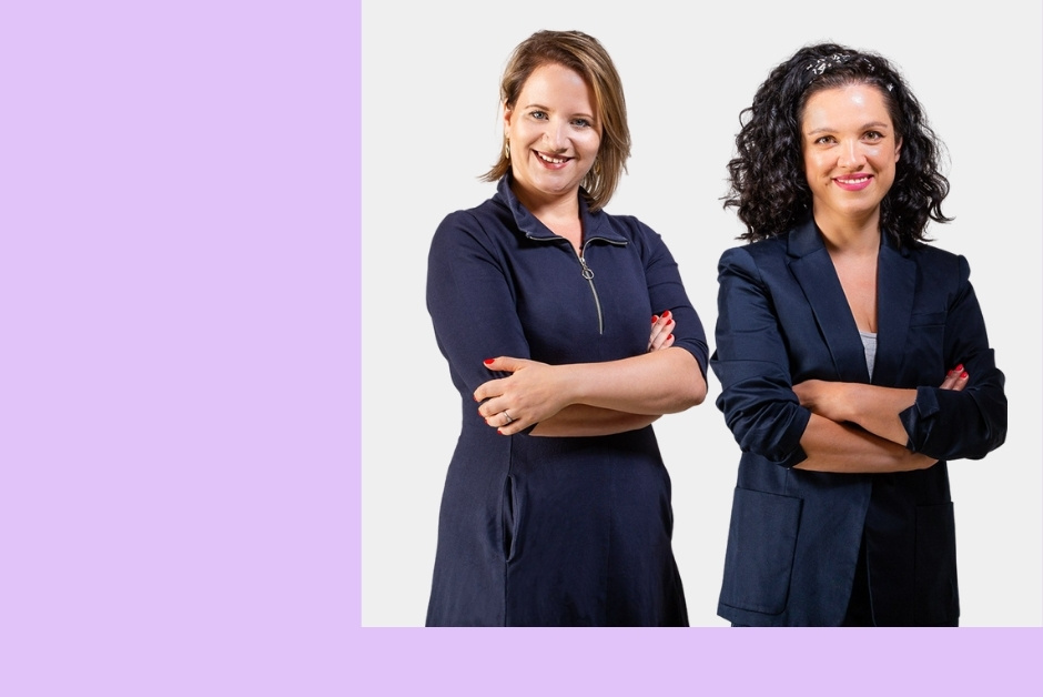 blog-small-preview-rekrutuj-dla-it-61a78c0331088748737952.jpg