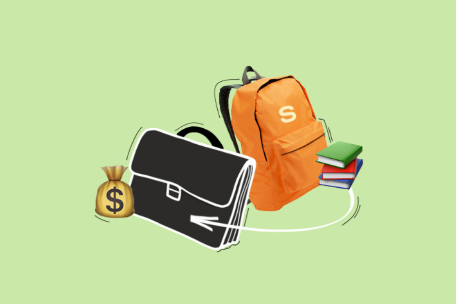 blog-small-preview-stanford-61f15fbd6734b793981264.png