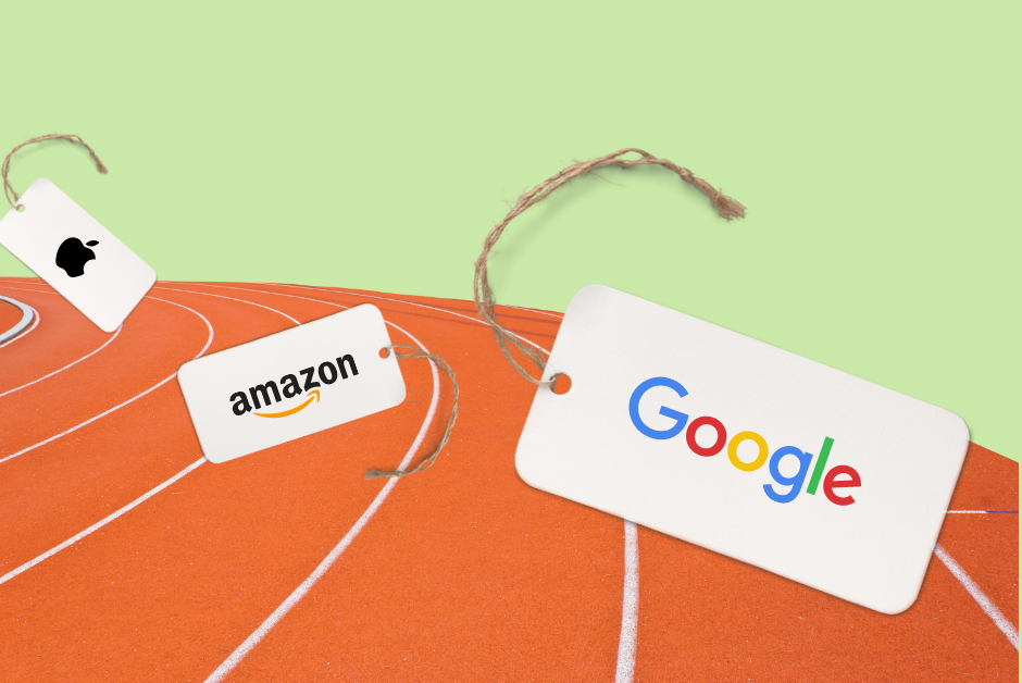 blog-small-preview-top-100-brands-61d5b481bd806773460998.png