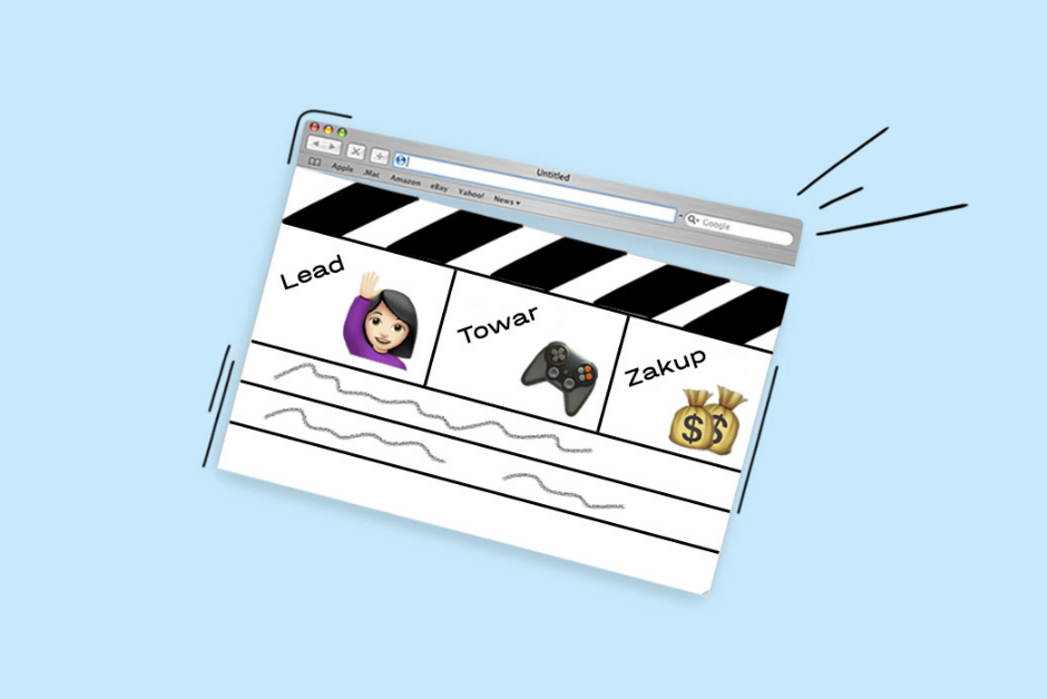 blog-small-preview-ux-scenarios-61fa8cac25e76350808715.png