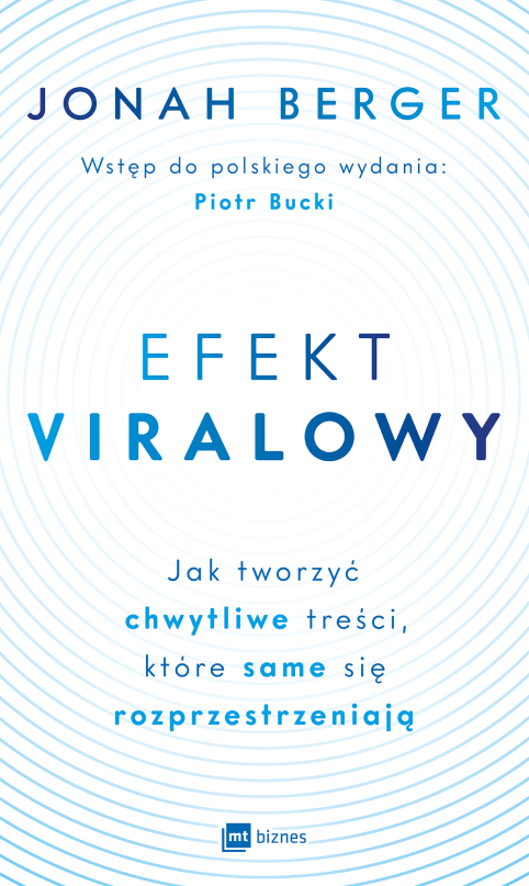 book-cover-efekt-viralowy-63e433dad8160989275821.png