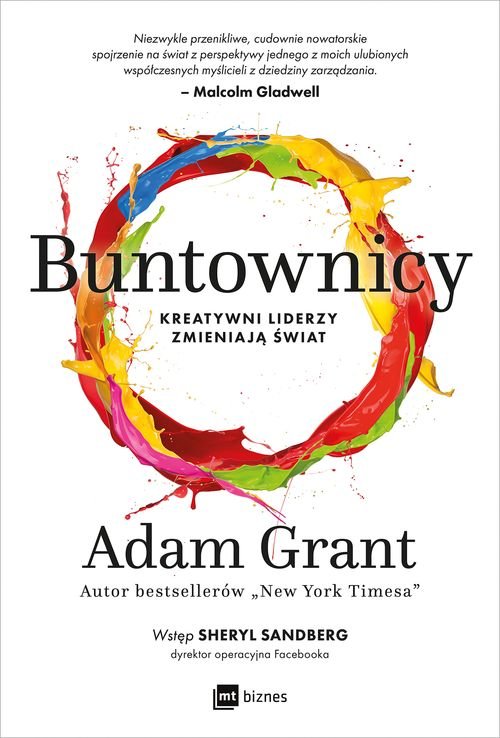 buntownicy-kreatywni-liderzy-zmieniaja-swiat-b-iext115599245-63b7470cc7bc8066001748.jpg