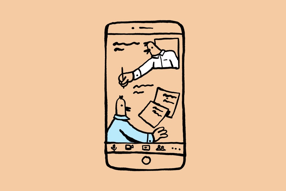 influencer-marketing-small-preview-60d0c4da7bf1f629203174-min-6409d8cc0cf52755531384.jpg
