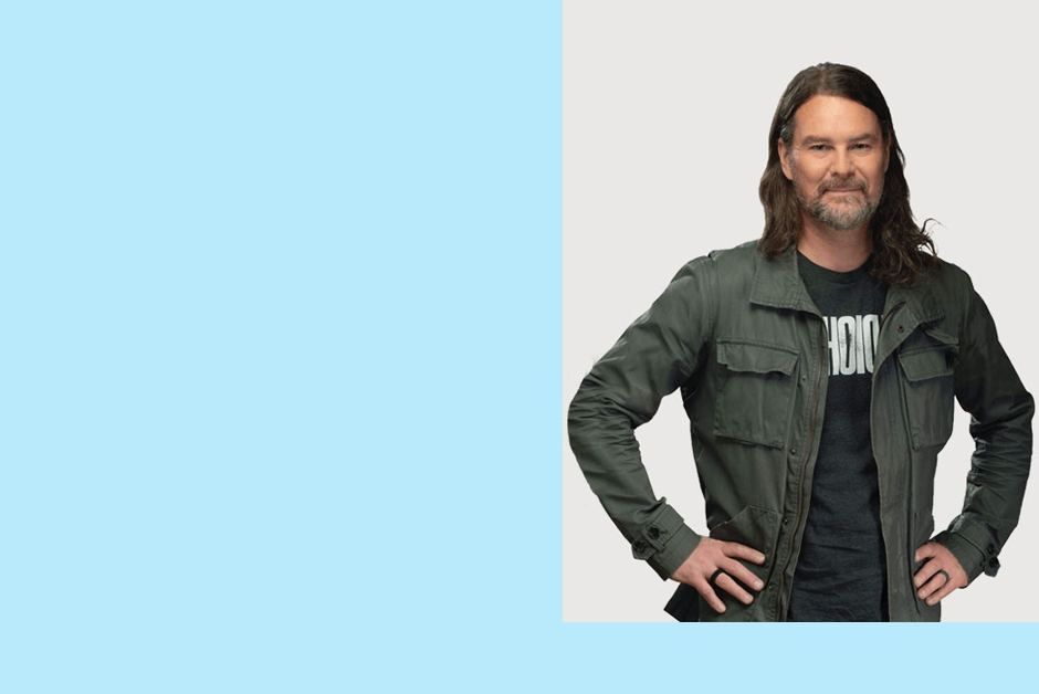kevin-hartman-small-preview-603c27c685386339849551.jpg
