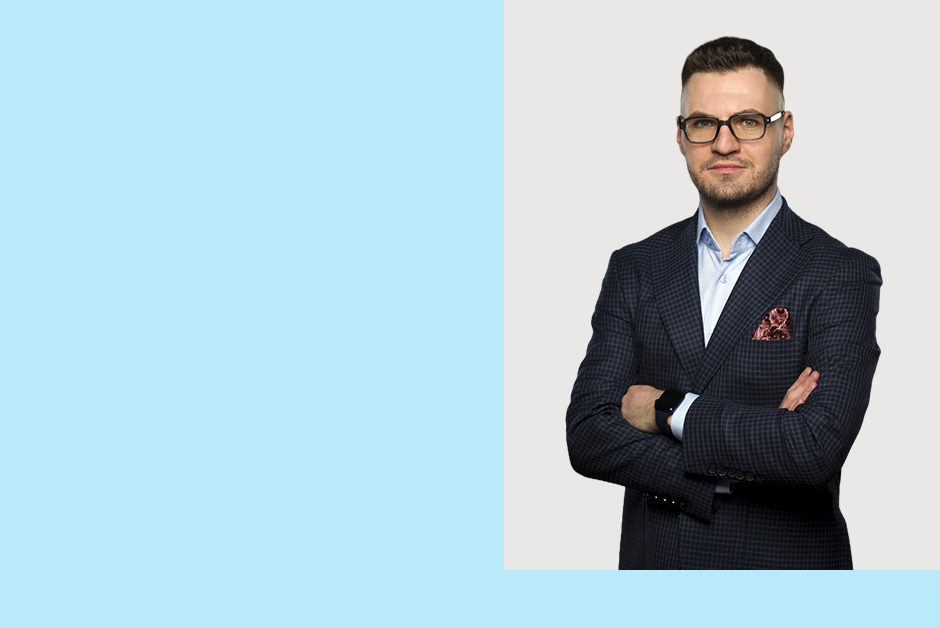 krzysztof-olszewski-blog-small-preview-609090ec80a2b163675739.jpg