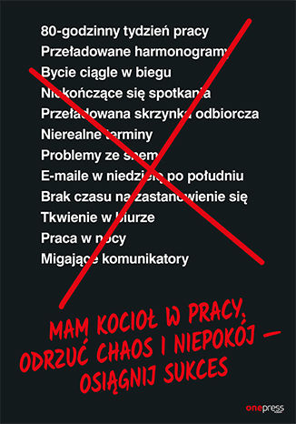 mam-kociol-w-pracy-600f57c70f514181561182-min-645e236f547a2924942078.jpeg