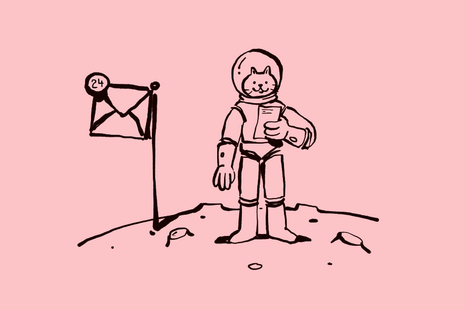nasa-project-management-small-preview-60402fb9159c0002107243-min-64490b26bc998866859764.jpg