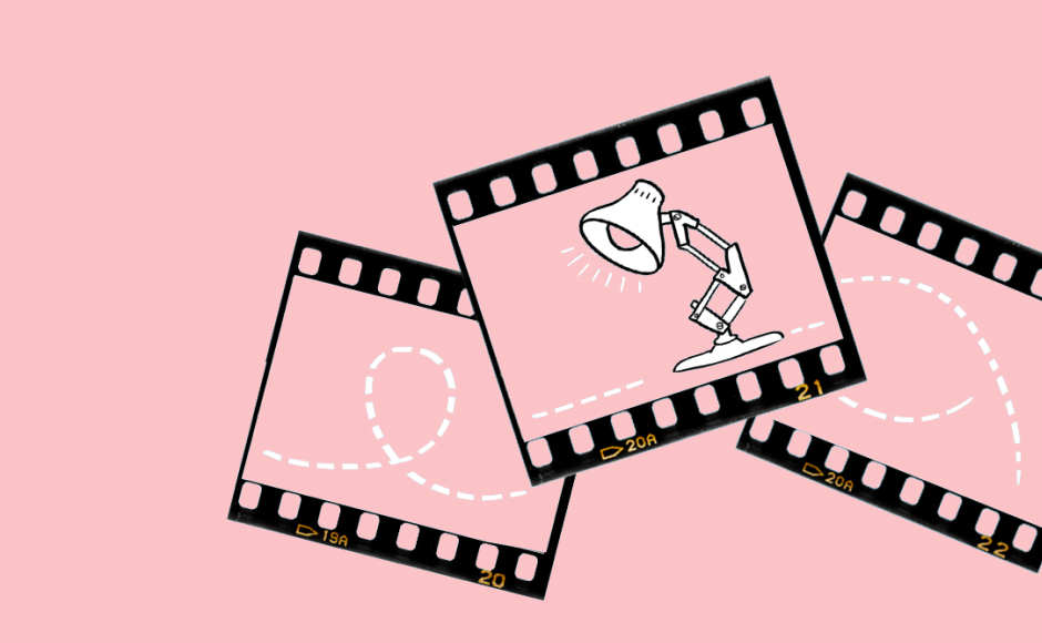 preview-10-filmow-o-biznesie-6452e677b8706480850316.png
