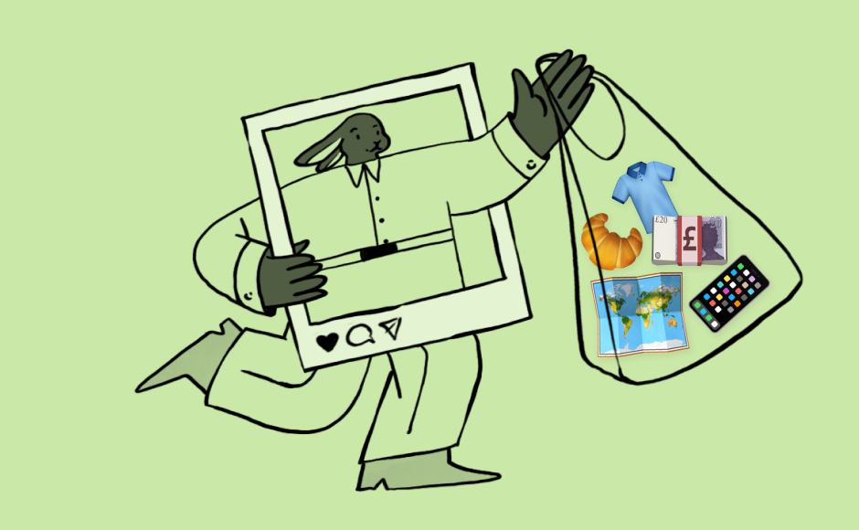 preview-5-commerce-trends-6449a4e58da18091809293.png
