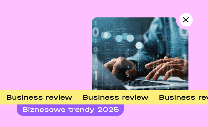 preview-ezgif-com-optimize-67c9ae1570980880101745.gif