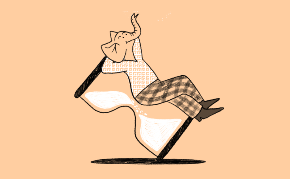 preview-getting-things-done-6452eb1e472de999566596.png