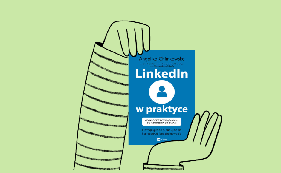 preview-jak-budowac-marke-na-linkedinie-6474c2572c28b277852822.png