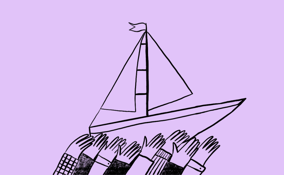 preview-strategia-blekitnego-oceanu-64b737ffc72d9334942003.jpg
