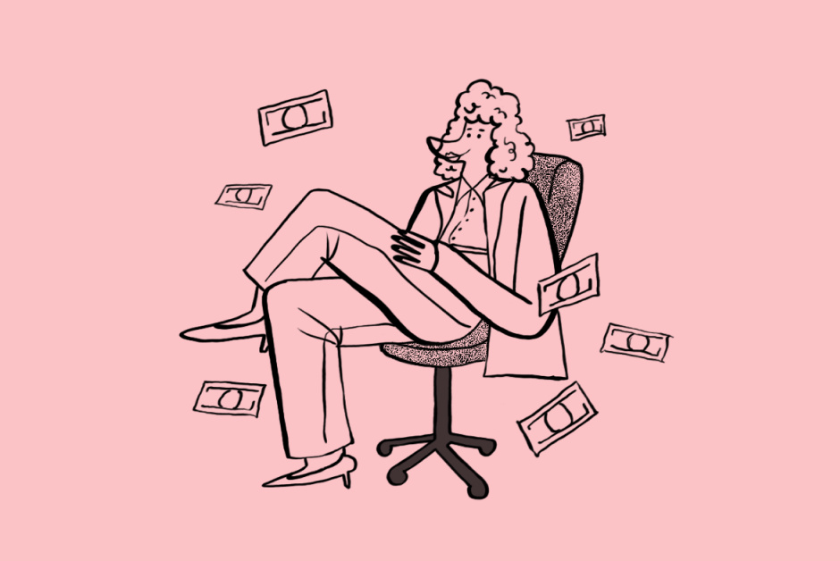 small-cover-financial-tips-63e2eddd6d4c0075062436.png