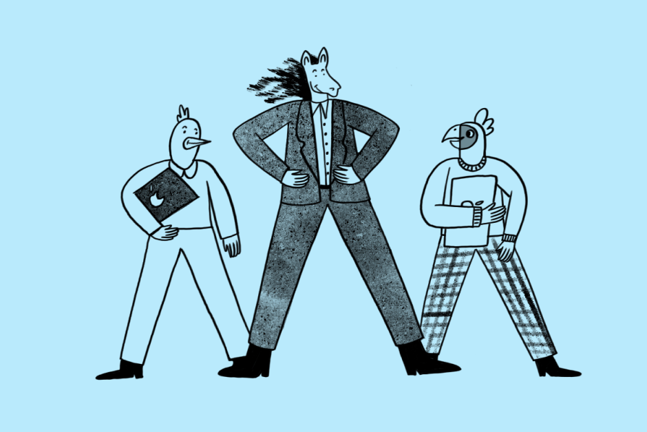 small-cover-hr-positions-640b8e3f52691926907820.png