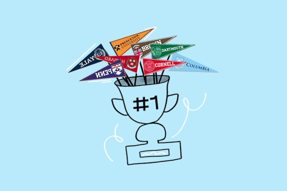 small-cover-ivy-league-63e2e6c8e87b9837054062.png