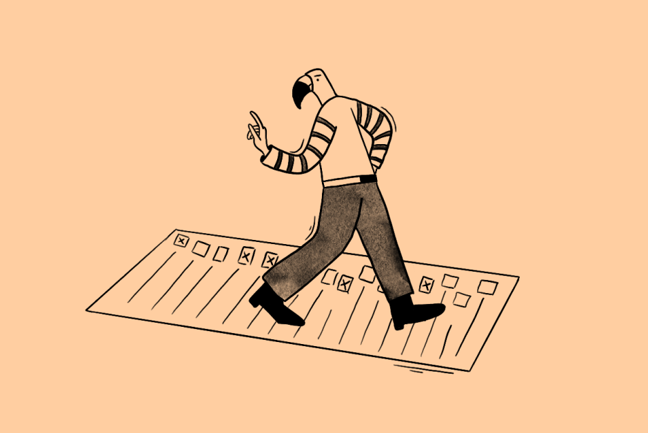 small-cover-pomodoro-technique-63e9939e5085c558954269.png