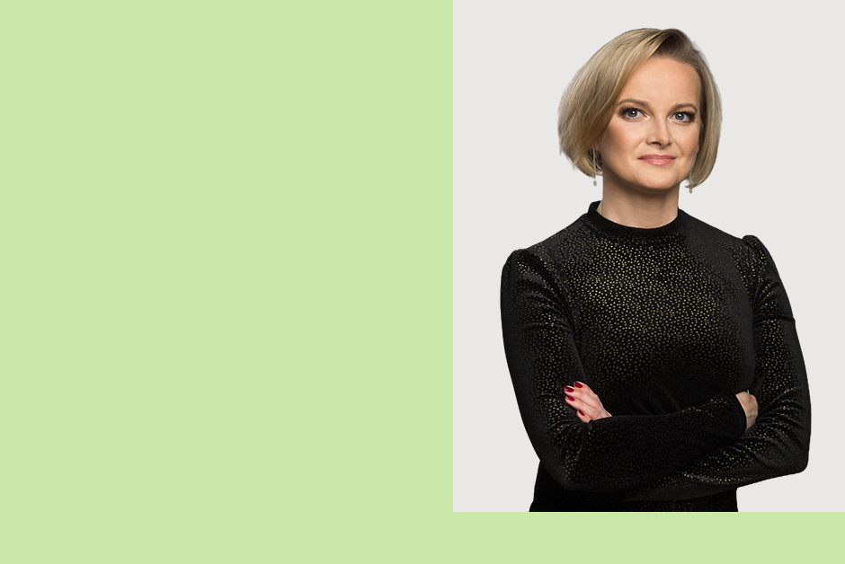sylwia-slotwinska-karas-2-small-preview-60e1cf51dc1df250686062.jpg
