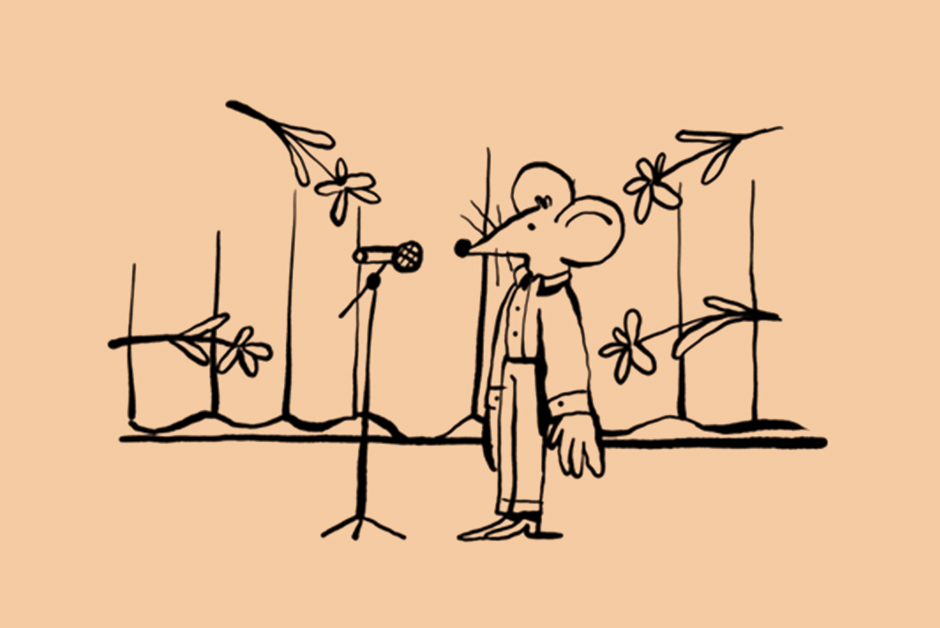 ted-dla-menedzerow-small-preview-6014baae78162141651533.jpg