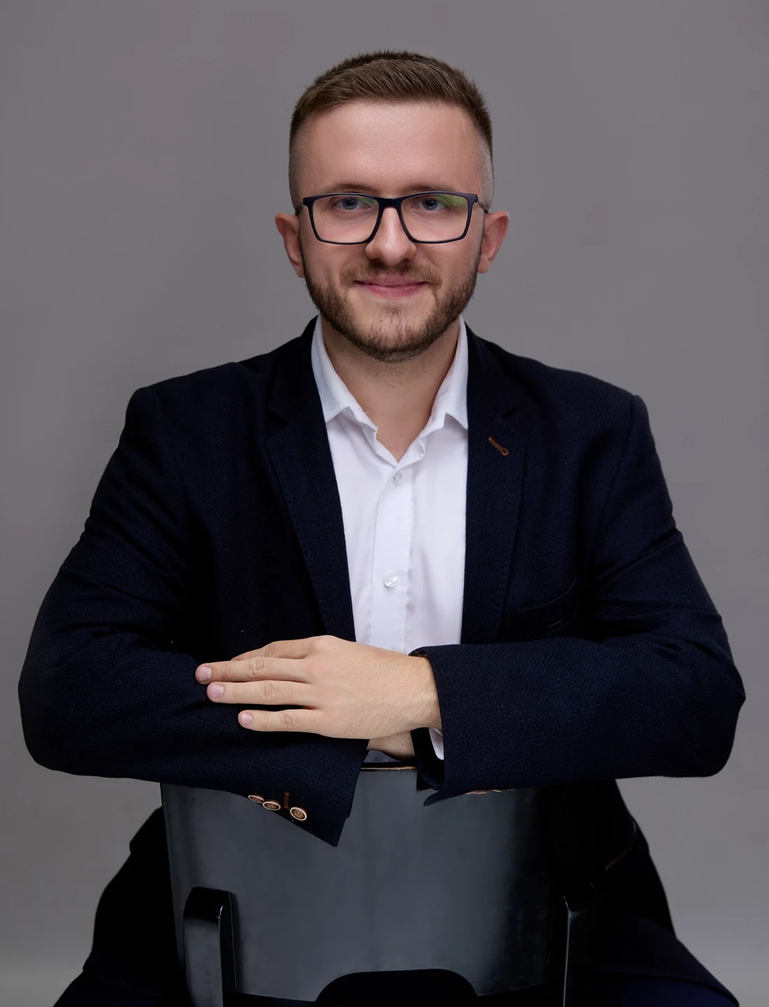 Arkadiusz
Kisiołek photo