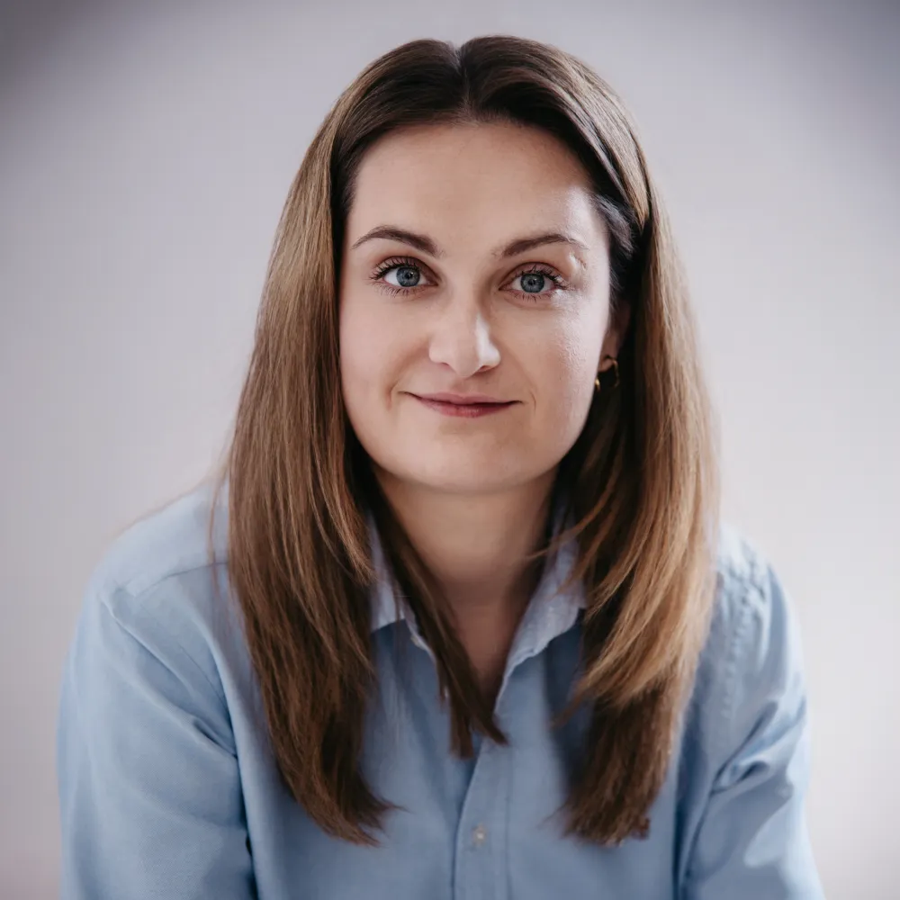 ELVTR Expansion photo