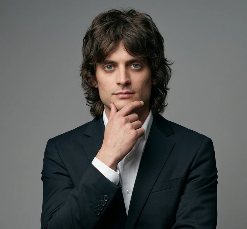 Filip Jatelnicki image