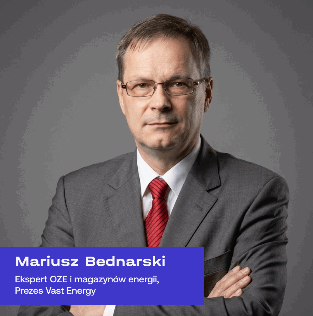 Kierownik ds. magazynów energii gif image