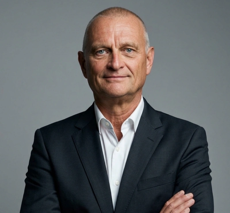 Jarosław Trela image