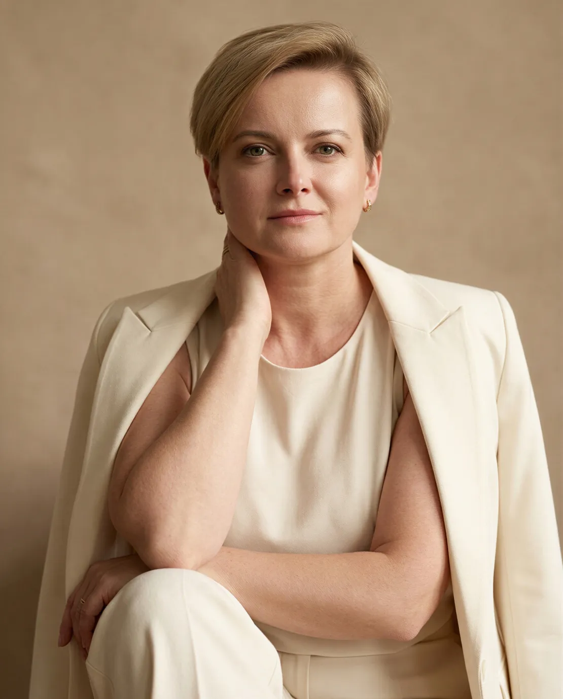 Sylwia Słotwińska-Karaś second image