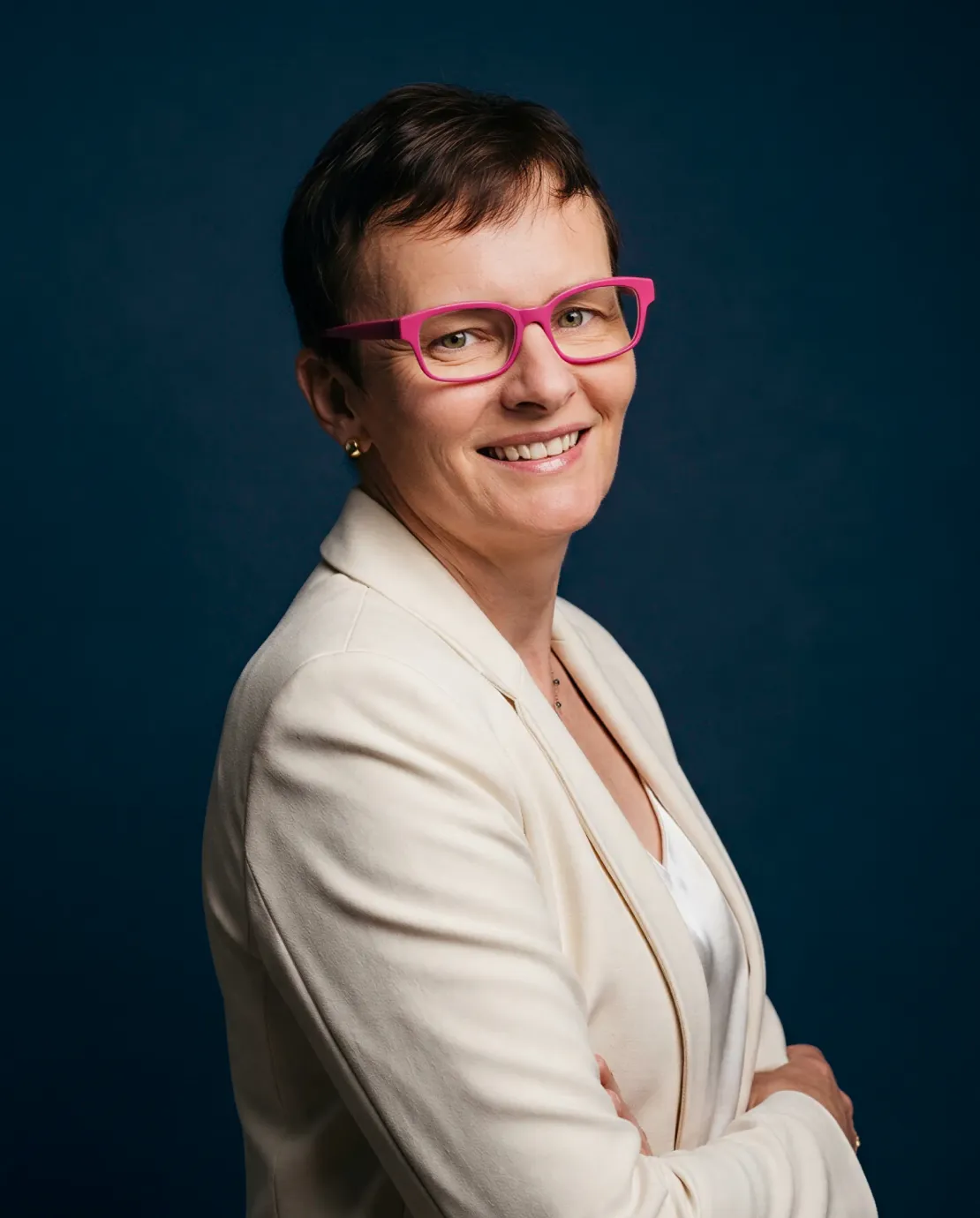 agata woszczyk photo