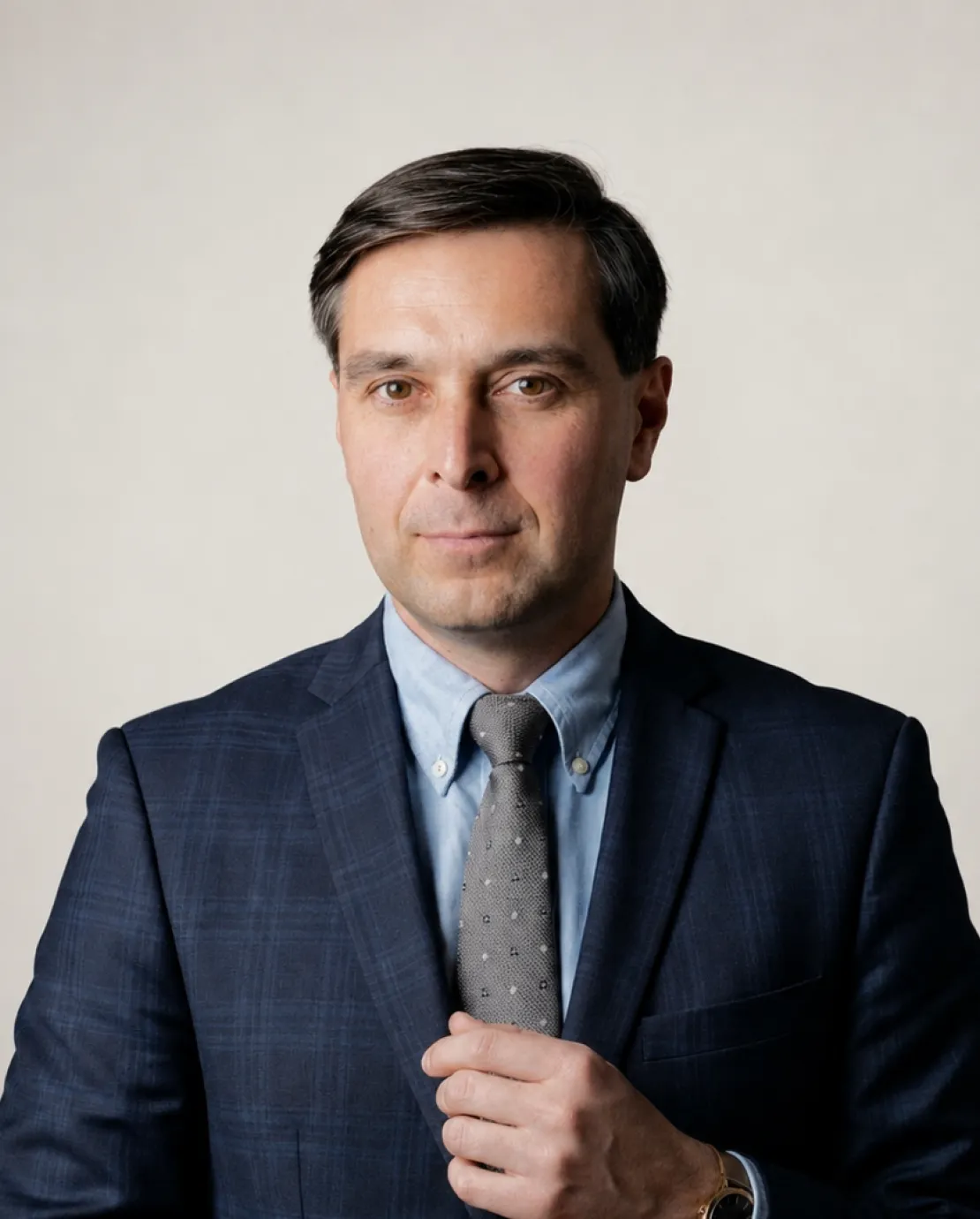 Andrzej Lejczak image