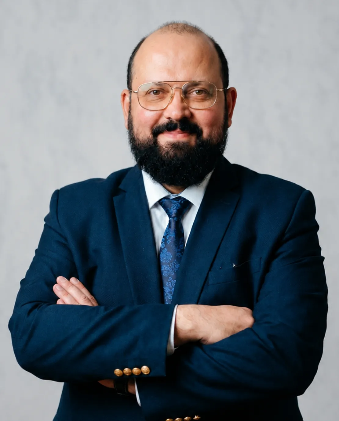 Jakub Cylc image