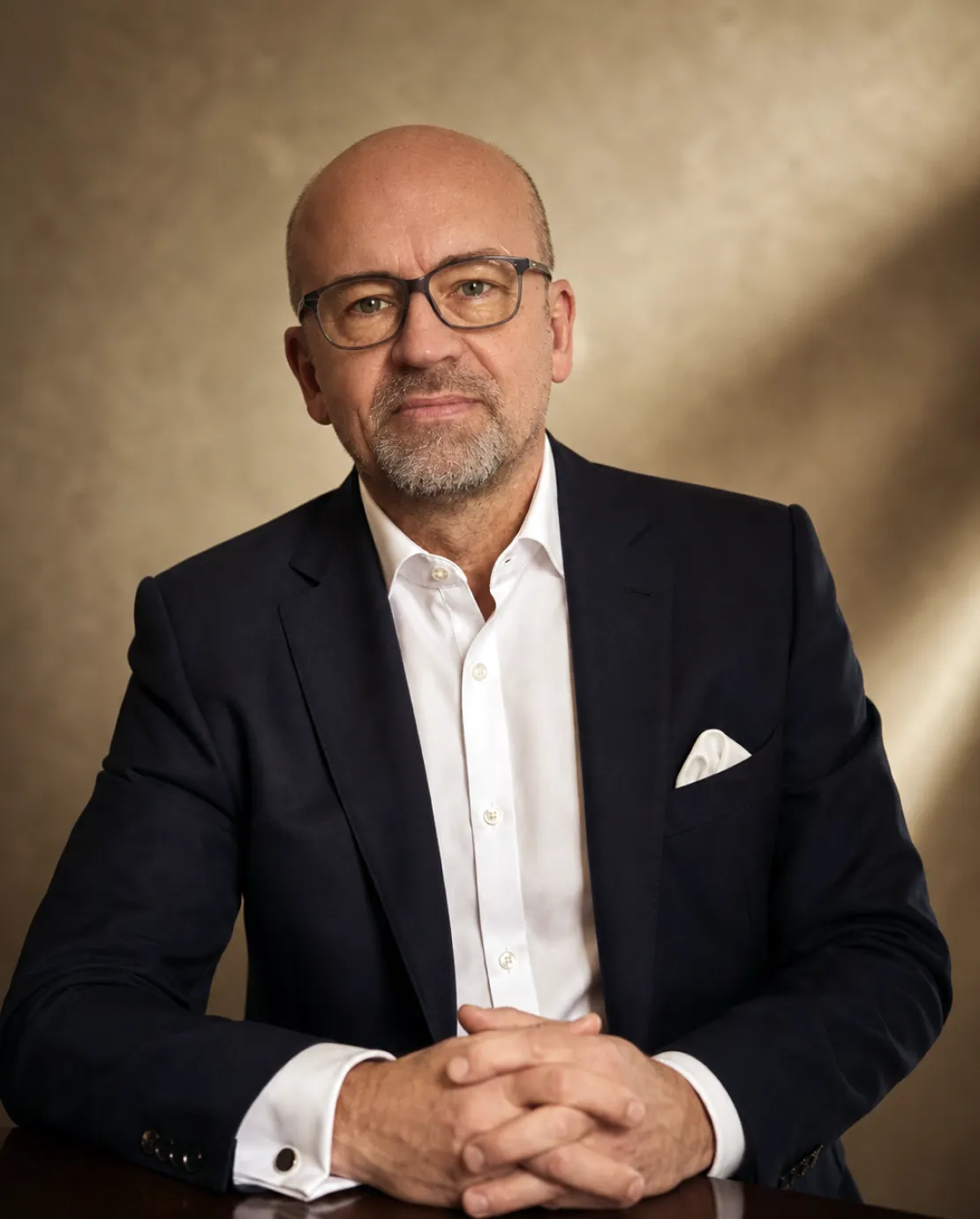 Jacek
Gruchalski second image