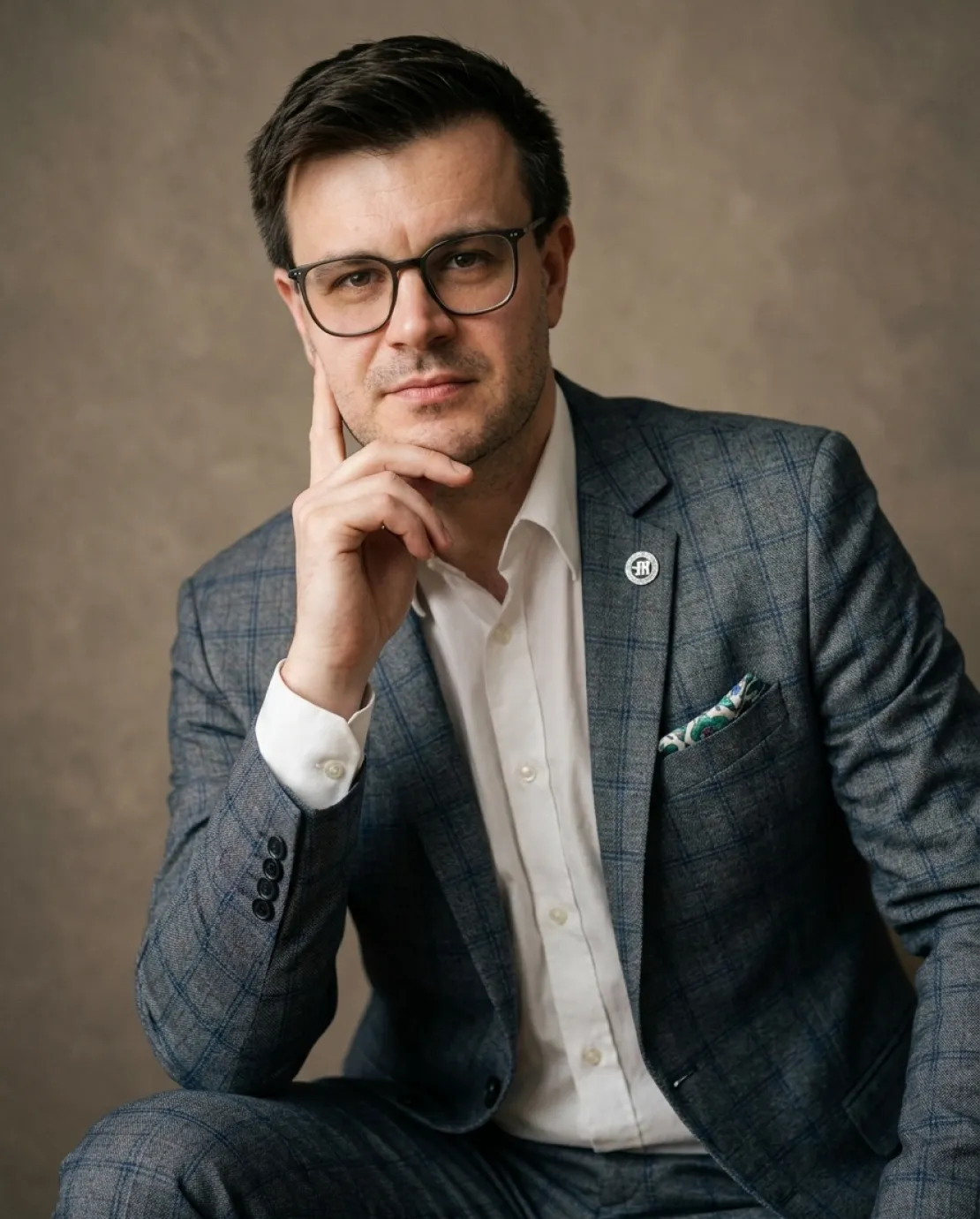 Krzysztof Fornalskił second image