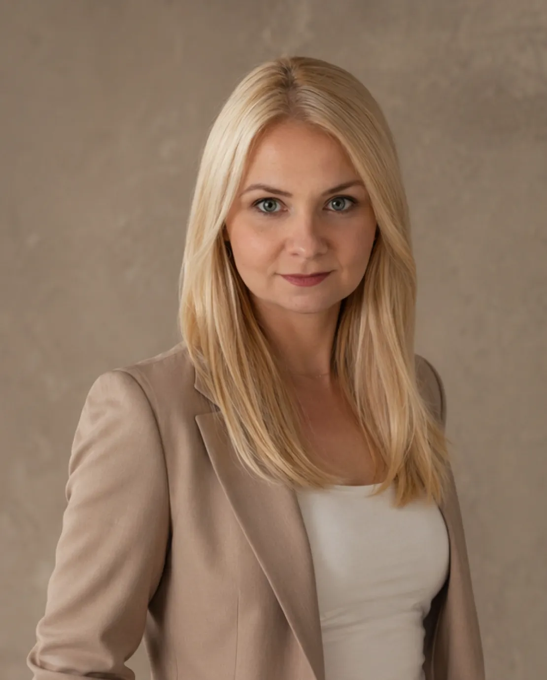 Jesika Mackiewicz second image