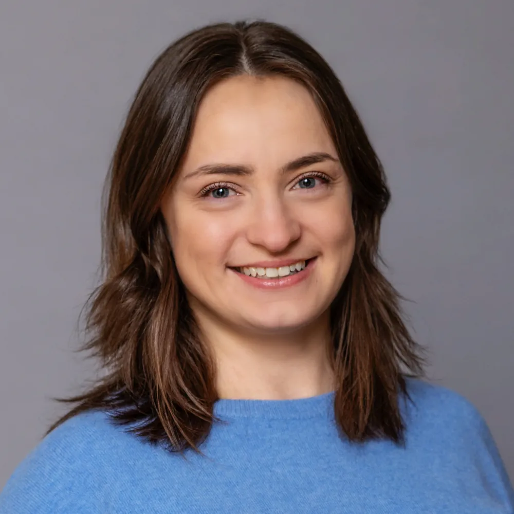 Katarzyna Pędziwiatr main photo