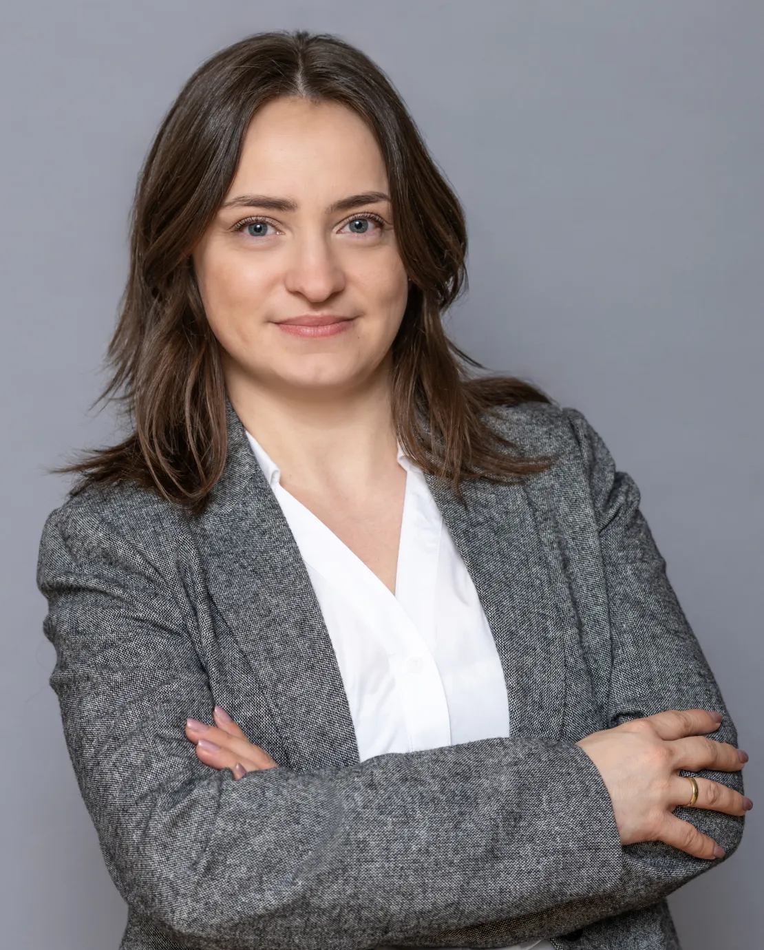 Katarzyna Pędziwiatr second image