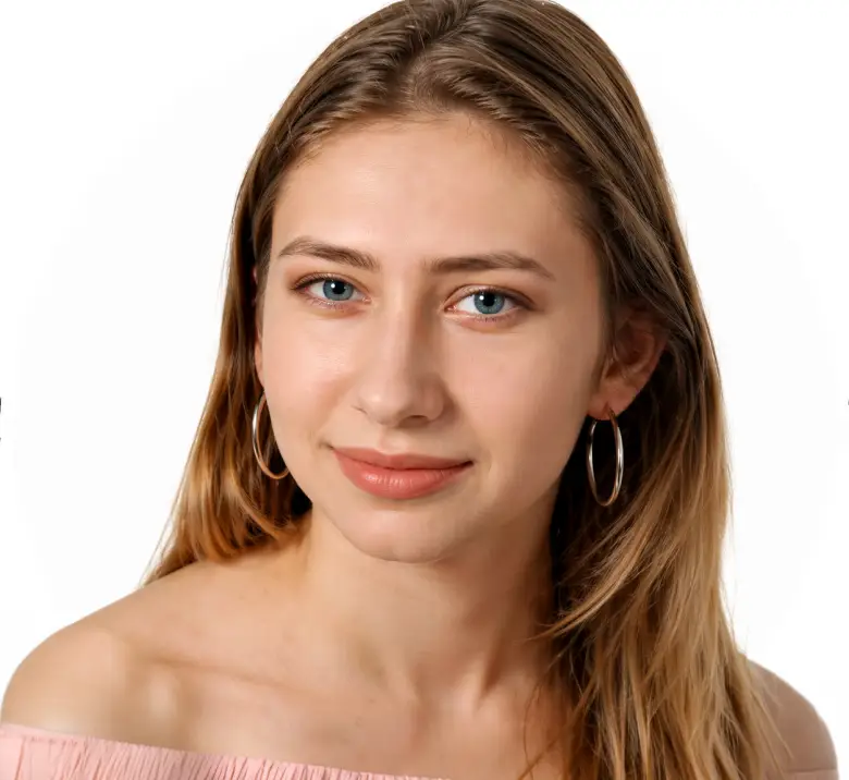 Monika Lenarczyk photo
