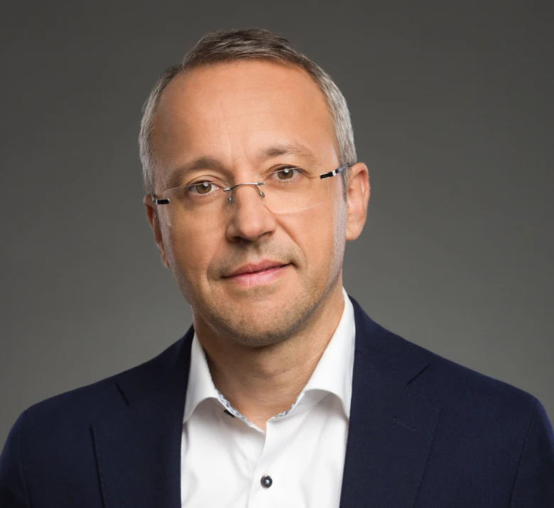 Michał Kołakowski photo