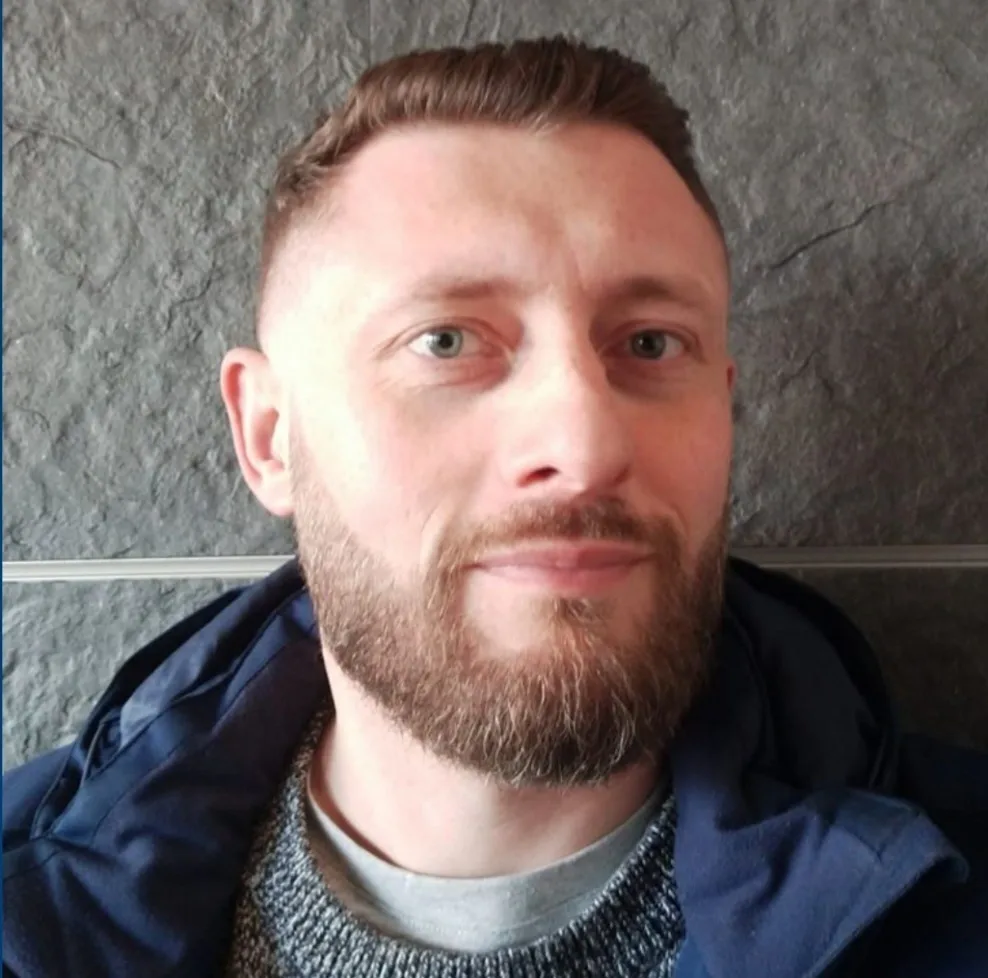 Artur Wojtas