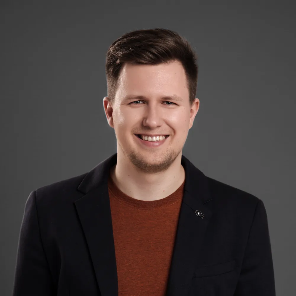 ELVTR Expansion photo