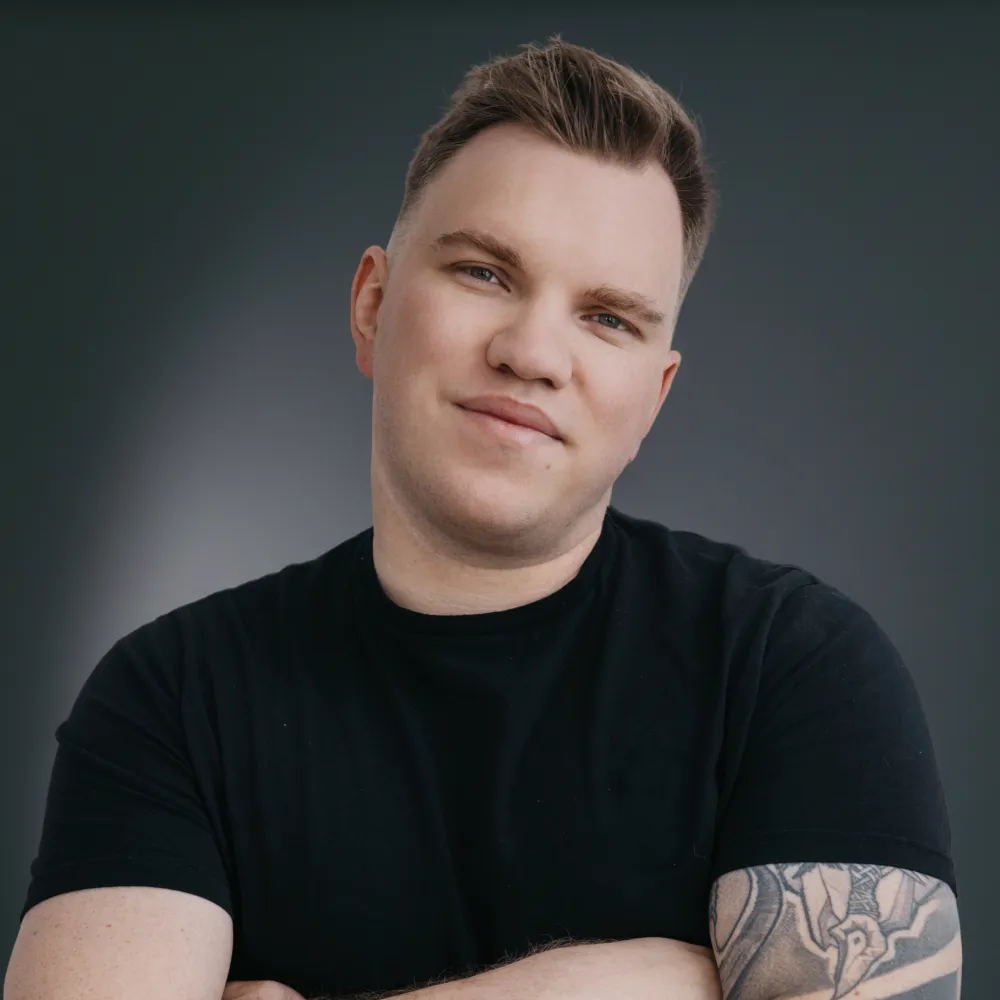 ELVTR Expansion photo